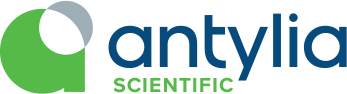 AntyliaScientific_CMYK