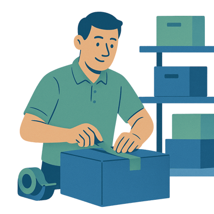 B2B Werx Advisors Hero Image