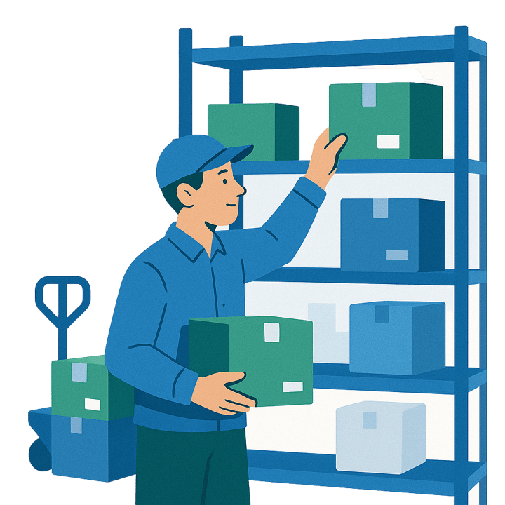 B2B Werx Hero Image B2B Werx Hero Image