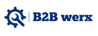 B2B Werx