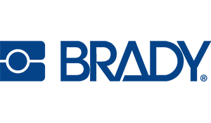 Brady-logo_300x175