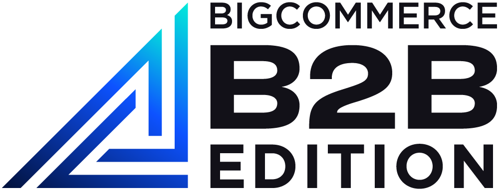BC-B2B-02-onWhite
