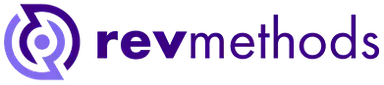 header-logo-revmethods-x2